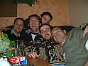 021112 bar